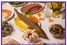 Russian Gourmet,food, russian traditional, american supermarket,wine,beer,pastries,bread in newton,MA, full russian menu