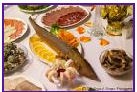 Russian Gourmet,food, russian traditional, american supermarket,wine,beer,pastries,bread in newton,MA, full russian menu Russian Gourmet,food, russian traditional, american supermarket,wine,beer,pastries,bread in newton,MA, full russian menu