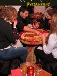 Ethiopian cuisine, delicacies, restaurant, wine in Boston, MA Ethiopian cuisine, delicacies, restaurant, wine in Boston, MA