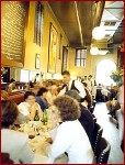 Aquitaine French Bistro Aquitaine French Bistro