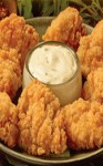 Boston Finest Chicken Dining Restaurant Boston Finest Chicken Dining Restaurant