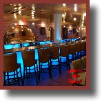 33 Restaurant & Lounge 33 Restaurant & Lounge