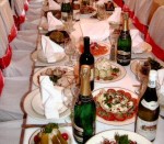 Russian restaurant,delicious russian cuisine,traditional russian food in Brokkline, open 7 days