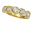 Jewelry store in Belmont. clearness or purity of a diamond