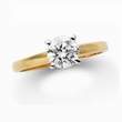 Jewelry store in Belmont. How To Clean Your Diamond Ring