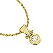 Jewelry store in Belmont. V-neck, Crew neck, Turtleneck. GVS Jewelers