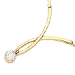 Jewelry store in Belmont.Introduction to diamond buying