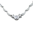Jewelry store in Belmont.GVS Jewelers