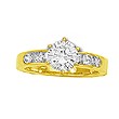 Jewelry store in Belmont. GVS Jewelers. Engagement Ring Advice for Guys