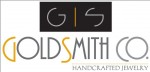 Jewelry, diamonds,earrings,rings,watch,repair,necklaces in Brookline,MA