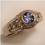 Handmade Jewelery Designer, Ipswich, MA Handmade Jewelery Designer, Ipswich, MA