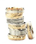 Diamonds,Engagement, Watch Repairs in Boston, MA Diamonds,Engagement, Watch Repairs in Boston, MA