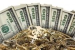 cash-gold-jewelry