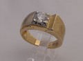 Jewelry,diamonds,watches,gifts,rings,engagement in Needham,MA