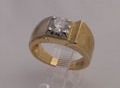 Jewelry,diamonds,watches,gifts,rings,engagement in Needham,MA Jewelry,diamonds,watches,gifts,rings,engagement in Needham,MA