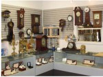 Watches, repairs, sale, jewelry repairs,grandfather clocks,rolex,omega,howard miller,gucci in Boston area