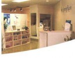 Face & Body Spa, massages, Bridal packages, Skin care, nails, feet treatment in Waltham,MA Face & Body Spa, massages, Bridal packages, Skin care, nails, feet treatment in Waltham,MA