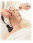 Spa, Skin care, nails salon Spa, Skin care, nails salon
