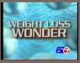 Weight loss programs