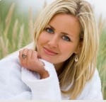 Weight loss,health,The Sadkhin Complex in Boston area Weight loss,health,The Sadkhin Complex in Boston area