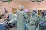 Healthcare products Safety Disposables Healthcare products Safety Disposables