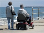 Home medical equipment: wheelchairs, hospital beds and more in the Framingham area. Home medical equipment: wheelchairs, hospital beds and more in the Framingham area.