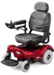 Home Medical supplies,home medical equipment, semi-electrical beds, wheelchairs,CiPAP, BiPAP machines in Brighton, Lynn, MA Home Medical supplies,home medical equipment, semi-electrical beds, wheelchairs,CiPAP, BiPAP machines in Brighton, Lynn, MA
