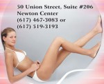 Aesthetic Laser & Electrolysis Center Aesthetic Laser & Electrolysis Center