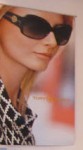 Designer Glasses in Swampscott