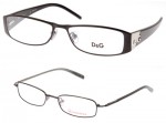 Pearle Optical Store Watertown Pearle Optical Store Watertown