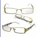 Optical store, contact lenses, best eye glasses, sun glasses, designers frames, eye exam, optometrists in Boston, Allston, Woburn, Hyde Park, MA Optical store, contact lenses, best eye glasses, sun glasses, designers frames, eye exam, optometrists in Boston, Allston, Woburn, Hyde Park, MA