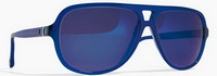 Mykita Sunglasses