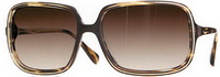 Oliver Peoples Anisette.jpg 