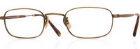 Oliver Peoples Caine