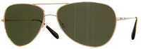 Oliver Peoples Pryce