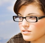 Optician in Newton, eye exam, designer eye glasses,contact lenses in Newton, MA, prescription glasses, sun glasses, eye care in Newton, MA, vision care Optician in Newton, eye exam, designer eye glasses,contact lenses in Newton, MA, prescription glasses, sun glasses, eye care in Newton, MA, vision care