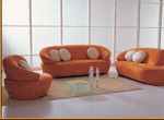 Unique Contemporary Furniture,living , bedrooms, dining, ocacsional, wall units, acessories in Brighton,MA