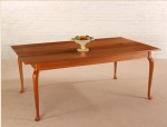 Pierce Furniture Store Ipswich