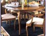 Spencer Furniture store Spencer Furniture store