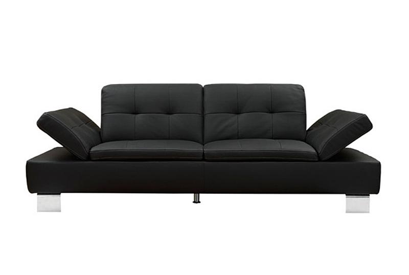 Primanti Sofa Is Made By W Schillig Brighton Ma