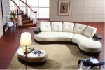 sectionalleathersofa