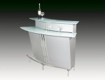 blacksilverbar