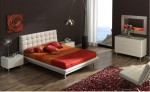 toledobed