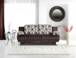 sofaslleperburgundy