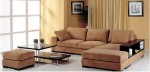 Telusmicrofibersofa
