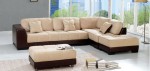 contemporarysleepersofa