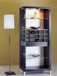 Contemporary Furniture Store Contemporary Furniture Store
