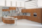 European Kitchen and Bath in Natick, MA