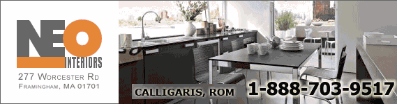 Modern contemporary furniture