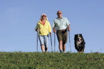 Muscle spasms,injuries,back, neck problems Muscle spasms,injuries,back, neck problems